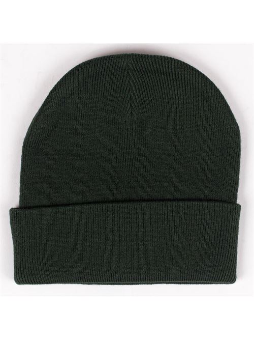 SHAGGY SAGGY GOORIN BROS | 107-0213-HUN